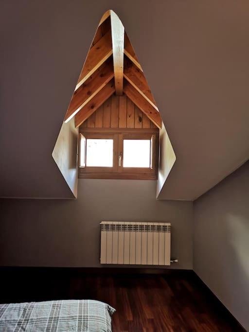 Duplex Espectacular En El Centro De Camprodon. Apartment *