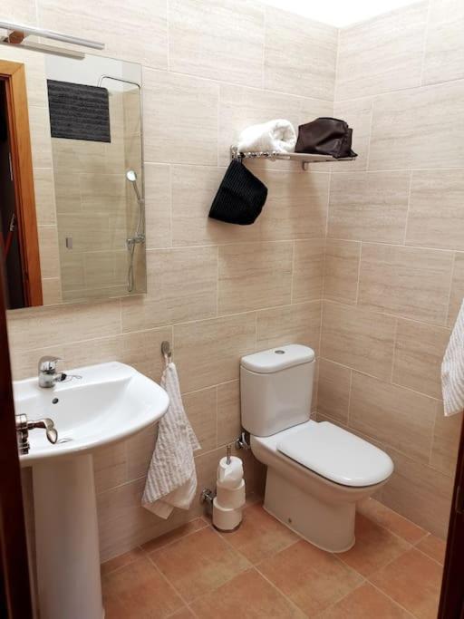 Duplex Espectacular En El Centro De Camprodon. Apartment Camprodon