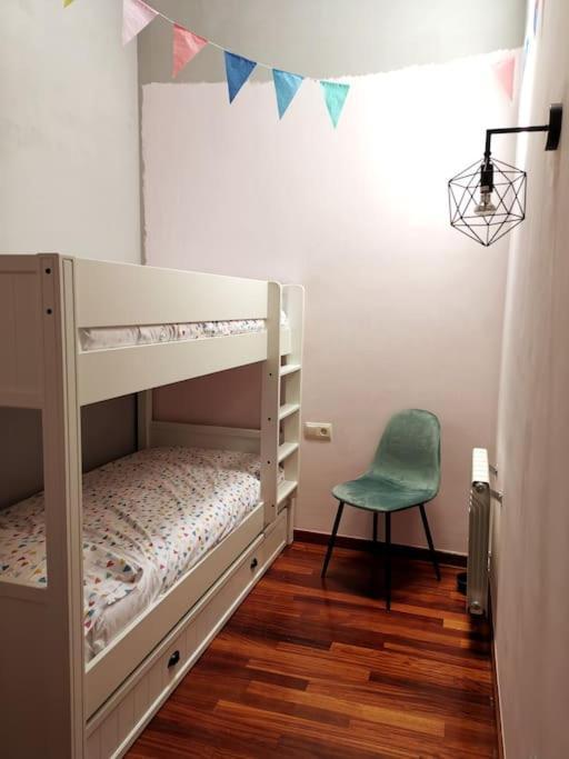 Duplex Espectacular En El Centro De Camprodon. * Camprodon